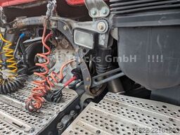 MERCEDES-BENZ Actros 1848 / Retarder / Park Cool / German