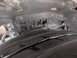 MERCEDES-BENZ Actros 1848 / Retarder / Park Cool / German