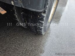 MERCEDES-BENZ Actros 1832 / 4X4 ALLRAD / E5 /Meiller/Kran Funk