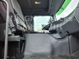 MERCEDES-BENZ Actros 1832 / 4X4 ALLRAD / E5 /Meiller/Kran Funk