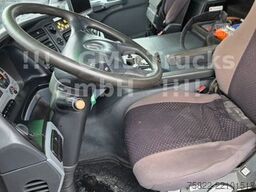 MERCEDES-BENZ Actros 1832 / 4X4 ALLRAD / E5 /Meiller/Kran Funk