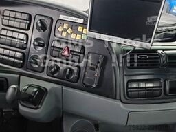 MERCEDES-BENZ Actros 1832 / 4X4 ALLRAD / E5 /Meiller/Kran Funk