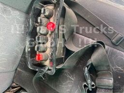 MERCEDES-BENZ Actros 1844 / EPS / Meiller / Kran mit FUNK