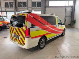 KB Auto Eesti OÜ KB Auto Eesti OÜ KB Auto Eesti OÜ