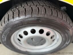 MERCEDES-BENZ Vito Tourer 119 CDI Pro 4MATIC NEF*NOTARZTEINSAT