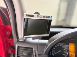 MERCEDES-BENZ Sprinter II 315 CDI*L2/H1*MIXTO 6SITZER*AHK 2.8