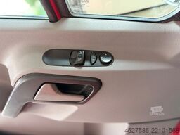 MERCEDES-BENZ Sprinter II 315 CDI*L2/H1*MIXTO 6SITZER*AHK 2.8
