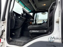 MERCEDES-BENZ Arocs 3740