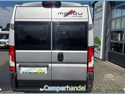 MALIBU Van diversity 600 DB K 9G#GARANTIE#TOP-PREIS