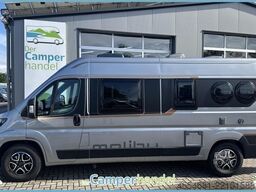 MALIBU Van diversity 600 DB K 9G#GARANTIE#TOP-PREIS