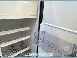 MALIBU Van diversity 600 DB K 9G#GARANTIE#TOP-PREIS