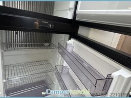 MOOVEO Tei 74QBH SOLAR#LITHIUM#SAT-TV#NAVI#TOP
