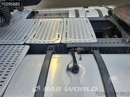 DAF XG+ 530 4X2 Retarder 2xTanks ACC Standklima