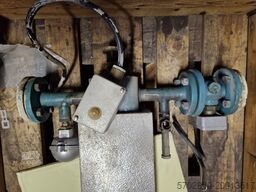 CB-TRUCKS Cristian Burlacu NFZ-Handel CB-TRUCKS Cristian Burlacu NFZ-Handel CB-TRUCKS Cristian Burlacu NFZ-Handel