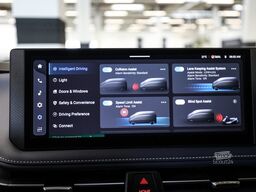 Maxus DELIVER 7