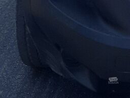 Fiat Weinsberg Carabus 600 K | 4 posti letto | Completamente attrezzato