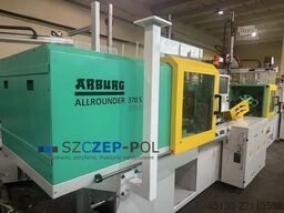 Autohandel Henne Autohandel Henne Autohandel Henne