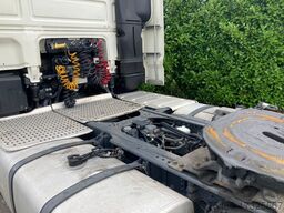 DAF XF 460 FT SSC Euro6
