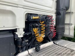 DAF XF 460 FT SSC Euro6