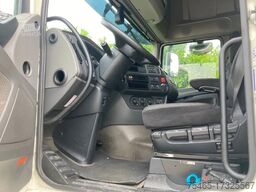 DAF XF 460 FT SSC Euro6