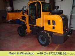  MACHPRO MP-300L - unused