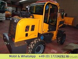  MACHPRO MP-300L - unused