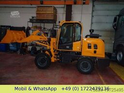  MACHPRO MP-300L - unused