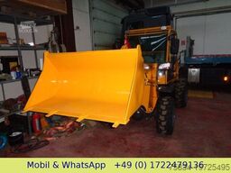 Blyss Automotive GmbH Blyss Automotive GmbH Blyss Automotive GmbH