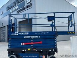 JLG 4045R