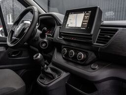 RENAULT Trafic dCi 150PK | L2H1 | 9-Zits | Super Angebot