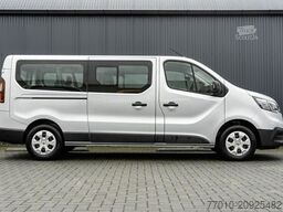 RENAULT Trafic dCi 150PK | L2H1 | 9-Zits | Super Angebot