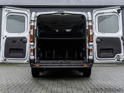 RENAULT Trafic dCi 150PK | L2H1 | 9-Zits | Super Angebot