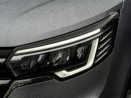 RENAULT Trafic dCi 150PK | L2H1 | 9-Zits | Super Angebot