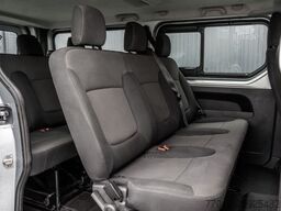 RENAULT Trafic dCi 150PK | L2H1 | 9-Zits | Super Angebot