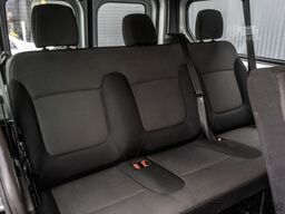 RENAULT Trafic dCi 150PK | L2H1 | 9-Zits | Super Angebot