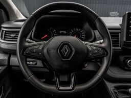 RENAULT Trafic dCi 150PK | L2H1 | 9-Zits | Super Angebot