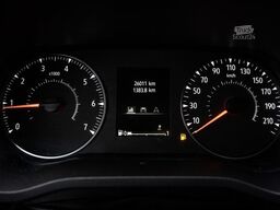 RENAULT Trafic dCi 150PK | L2H1 | 9-Zits | Super Angebot