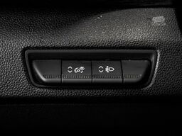 RENAULT Trafic dCi 150PK | L2H1 | 9-Zits | Super Angebot