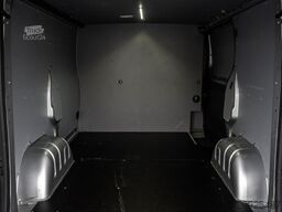 OPEL Vivaro 1.6 CDTI CDTI | L1H1 | 125PK | LED | Came