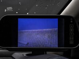 OPEL Vivaro 1.6 CDTI CDTI | L1H1 | 125PK | LED | Came