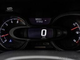 OPEL Vivaro 1.6 CDTI CDTI | L1H1 | 125PK | LED | Came