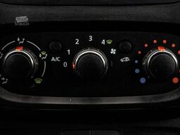 OPEL Vivaro 1.6 CDTI CDTI | L1H1 | 125PK | LED | Came