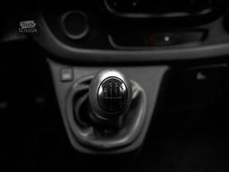 OPEL Vivaro 1.6 CDTI CDTI | L1H1 | 125PK | LED | Came