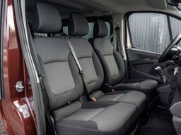 RENAULT Trafic Blue dCi 150PK | 9-Zits | Super Angebot!/