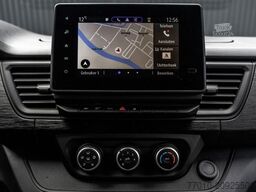 RENAULT Trafic Blue dCi 150PK | 9-Zits | Super Angebot!/