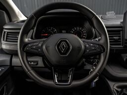 RENAULT Trafic Blue dCi 150PK | 9-Zits | Super Angebot!/