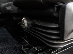 IVECO Daily 40C18 3.0L | Automaat | BE-Combi | Dieplad