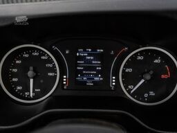 IVECO Daily 40C18 3.0L | Automaat | BE-Combi | Dieplad