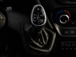 IVECO Daily 40C18 3.0L | Automaat | BE-Combi | Dieplad