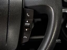 FIAT Ducato 2.3 Open laadbak met oprijplaat | 131PK |